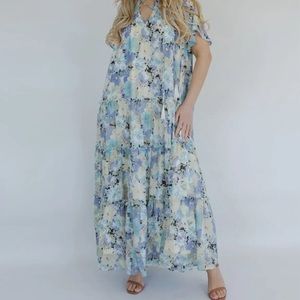 Tink&Posh Women Dress